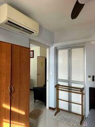Blk 351B Anchorvale Fields (Sengkang), HDB 2 Rooms #566091621